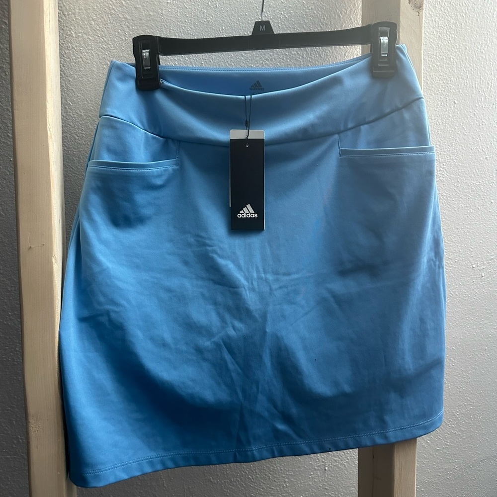 New with tags | Adidas | Golf Skirt | Women’s | Small